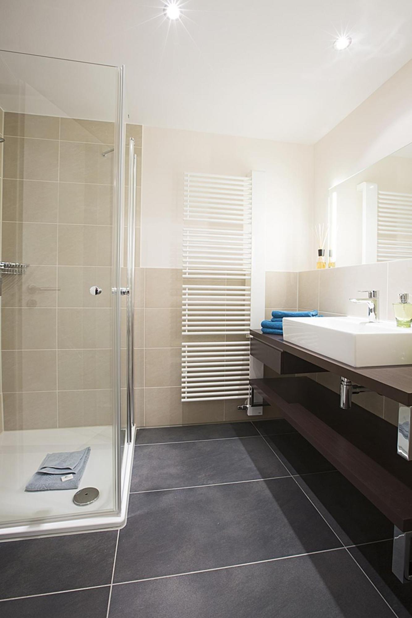 Residenz Am Balmer See - Bs 49 Mit Wellnessbereich Екстериор снимка