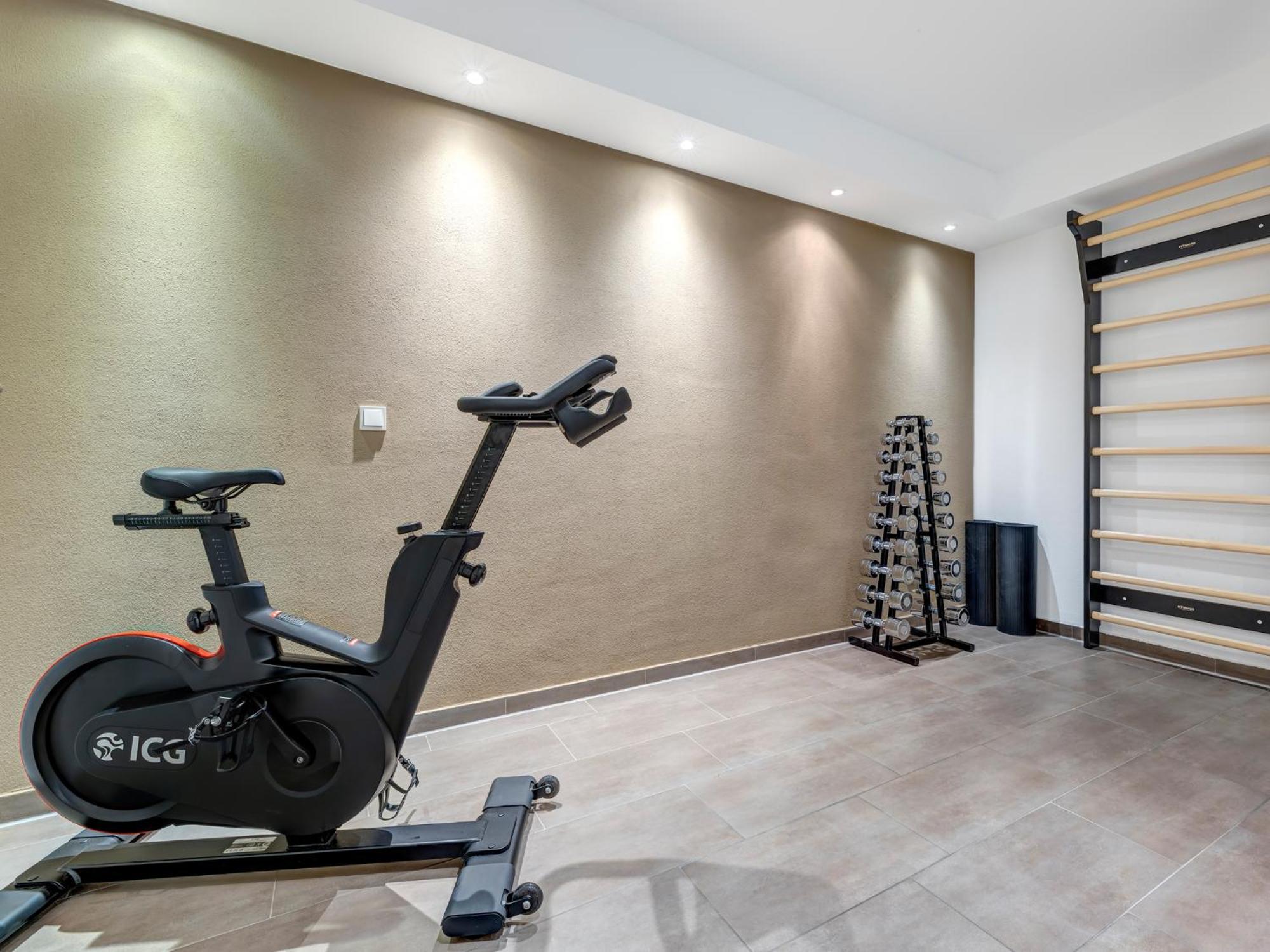 Residenz Am Balmer See - Bs 49 Mit Wellnessbereich Екстериор снимка